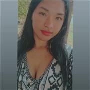 apoyo y refuerzo para niños, adolescentes y adultos en general